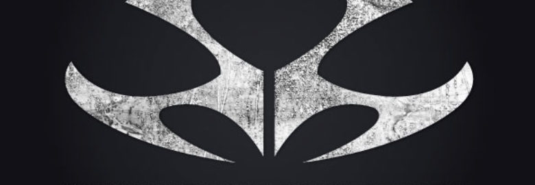 Gun Smoke Logistics SA