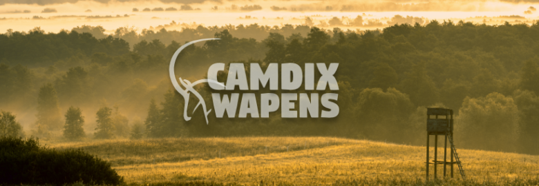 Camdix Wapens