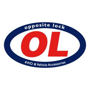 Listing Logo