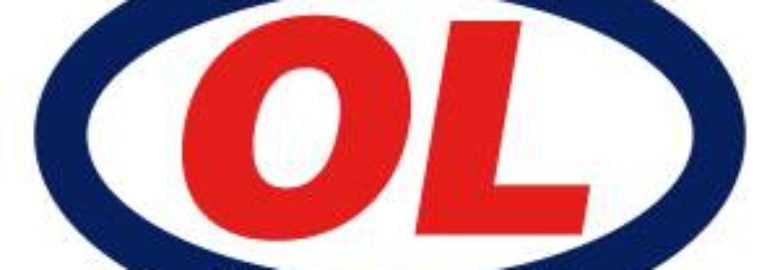 Opposite lock 4WD & Vehicle Accessories Africa