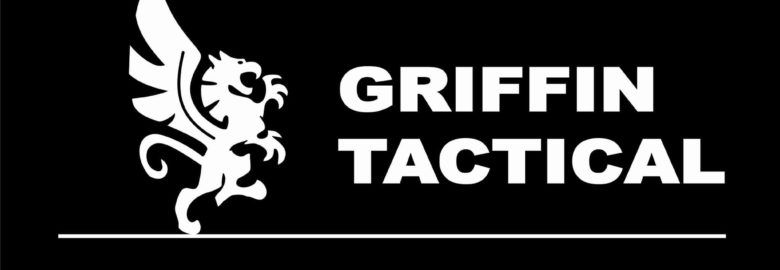Griffin Tactical