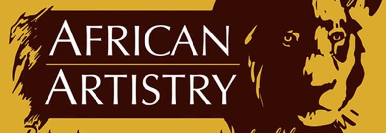 African Artistry Taxidermy