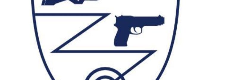 NHSA – National Hunting & Shooting Association
