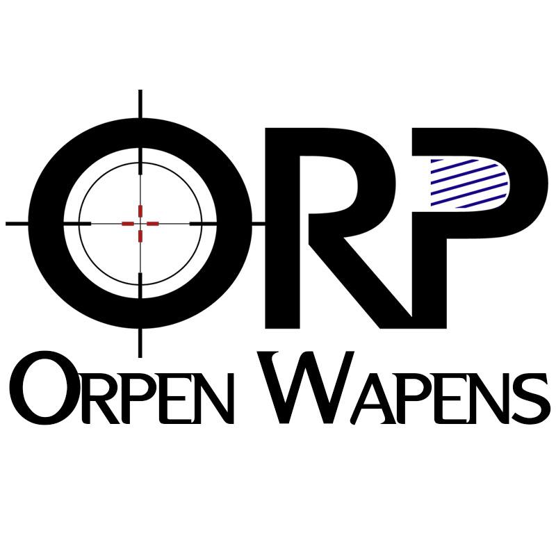 Listing Logo