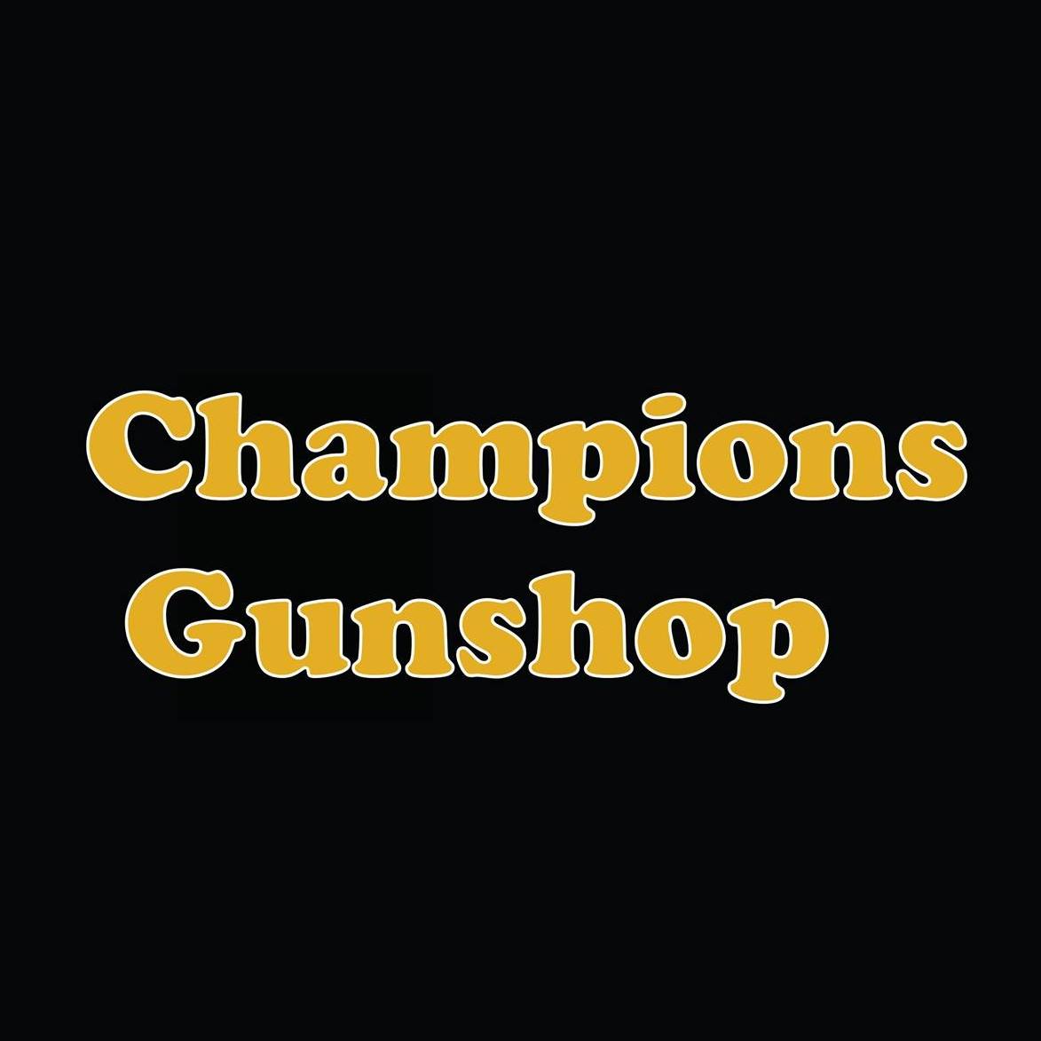 Listing Logo