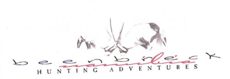 BeenBreck Hunting Farm