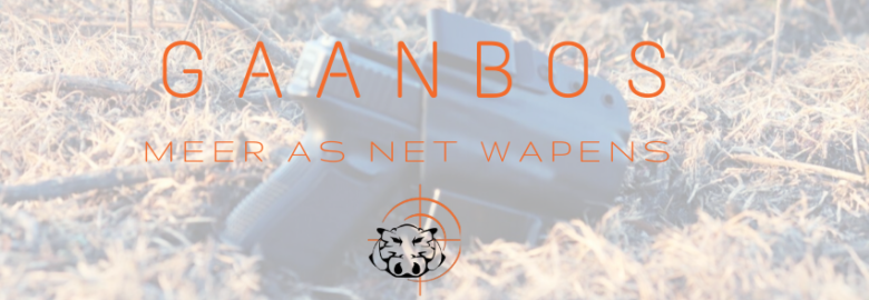 GAANBOS Trading