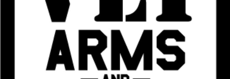 VLT Arms & Ammunition
