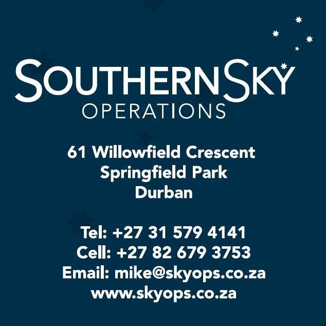 Listing Logo