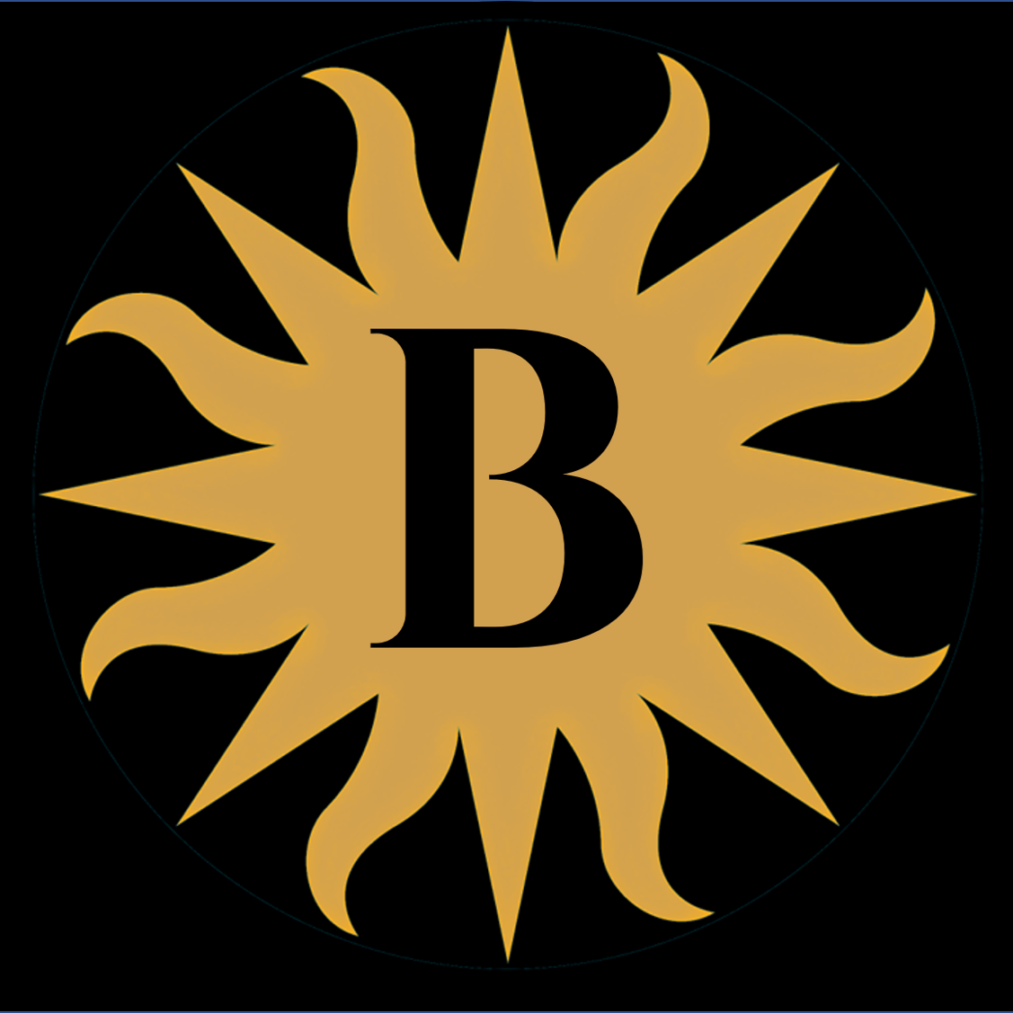 Listing Logo