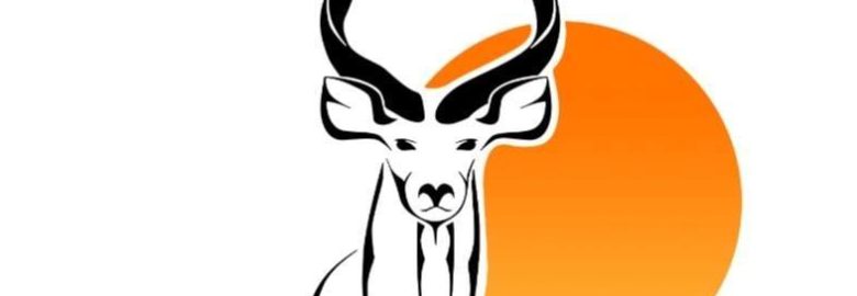 Shabalala Safaris – Hunt Africa