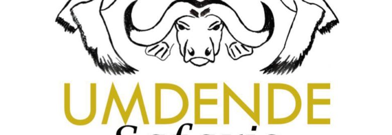 Umdende Safaris
