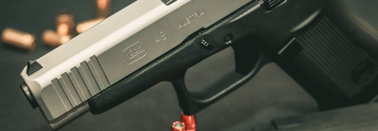 Bay Guns