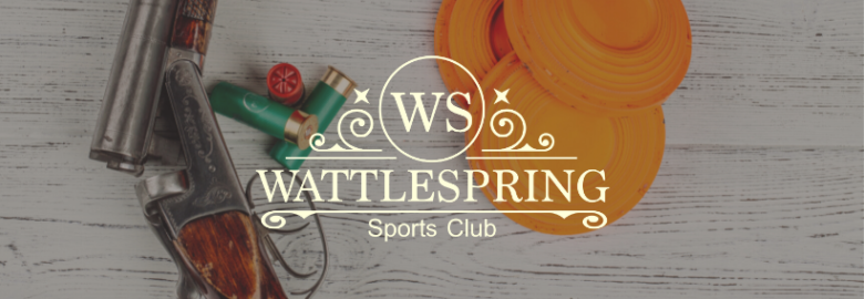Wattlespring Sport Shooting Club