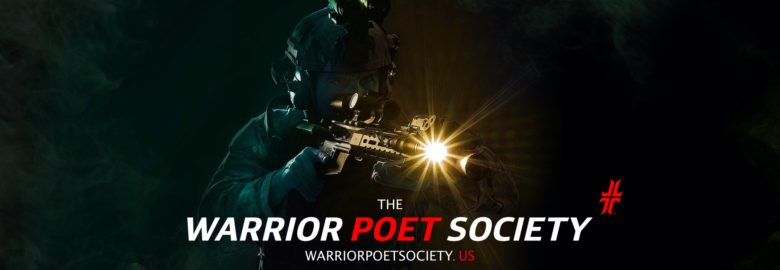 Warrior Poet Society – Youtube Channel