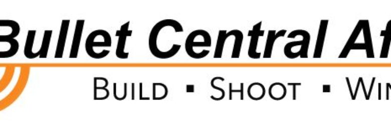 Bullet Central Africa