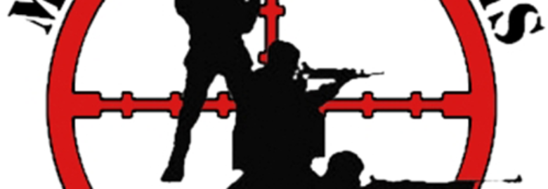 Marksman Arms & Firearm Training
