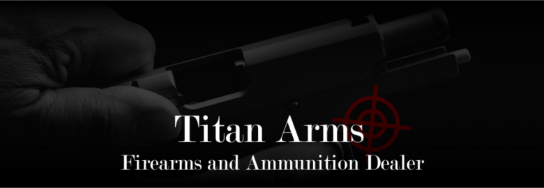 Titan Arms