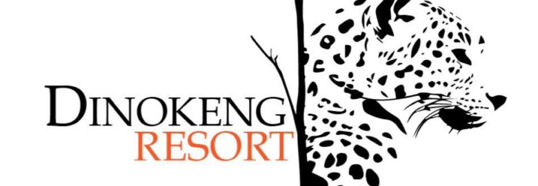 Dinokeng Resort (Pty) Ltd