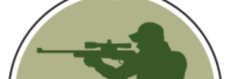 Gerrie Coetzee Vuurwapens Gunsmithing