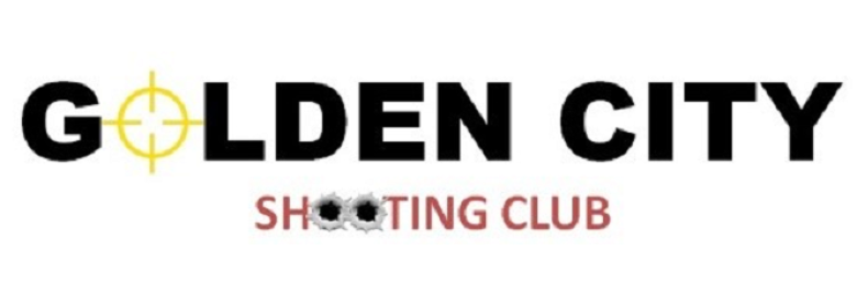 Golden City Shooting Club
