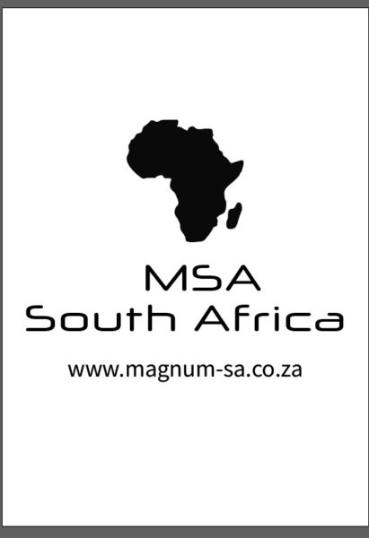 Listing Logo