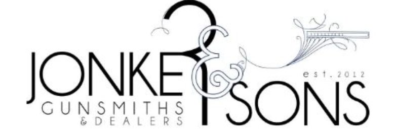 Jonker & Sons Gunsmith