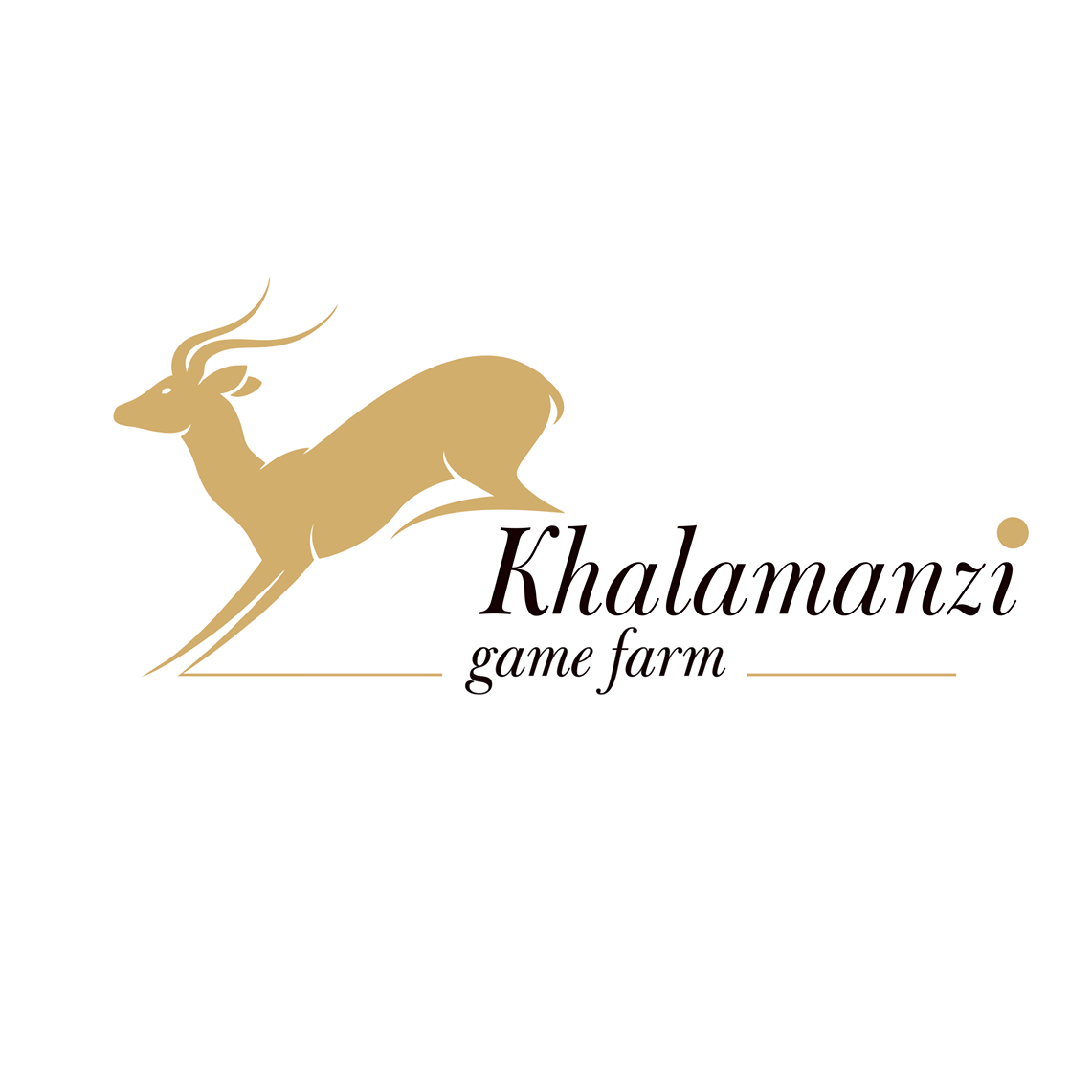 Listing Logo