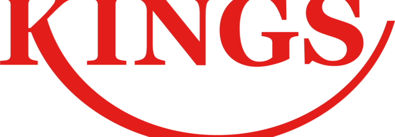 Kings Firearms