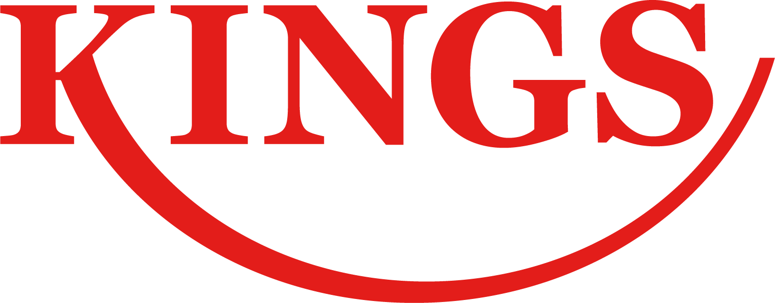 Listing Logo