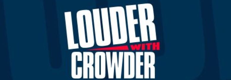 Louder with Crowder – Youtube Channel