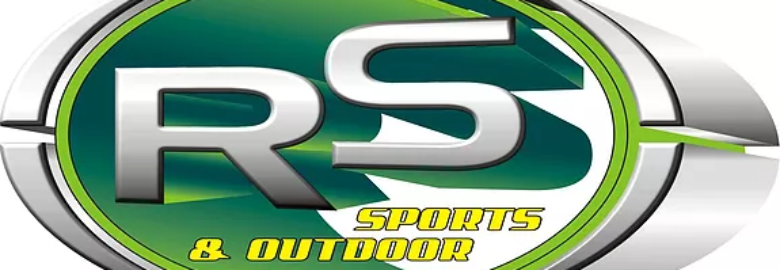 RS Sports
