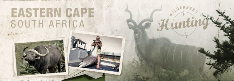 Rance Safaris – Sweetlands Lodge