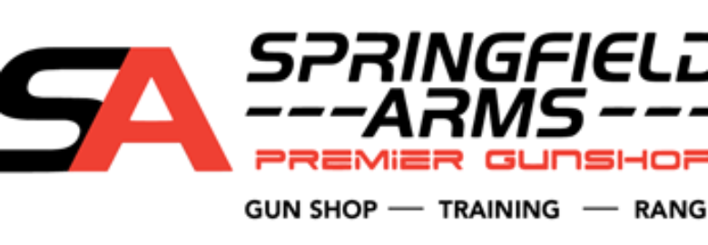 Springfield Arms