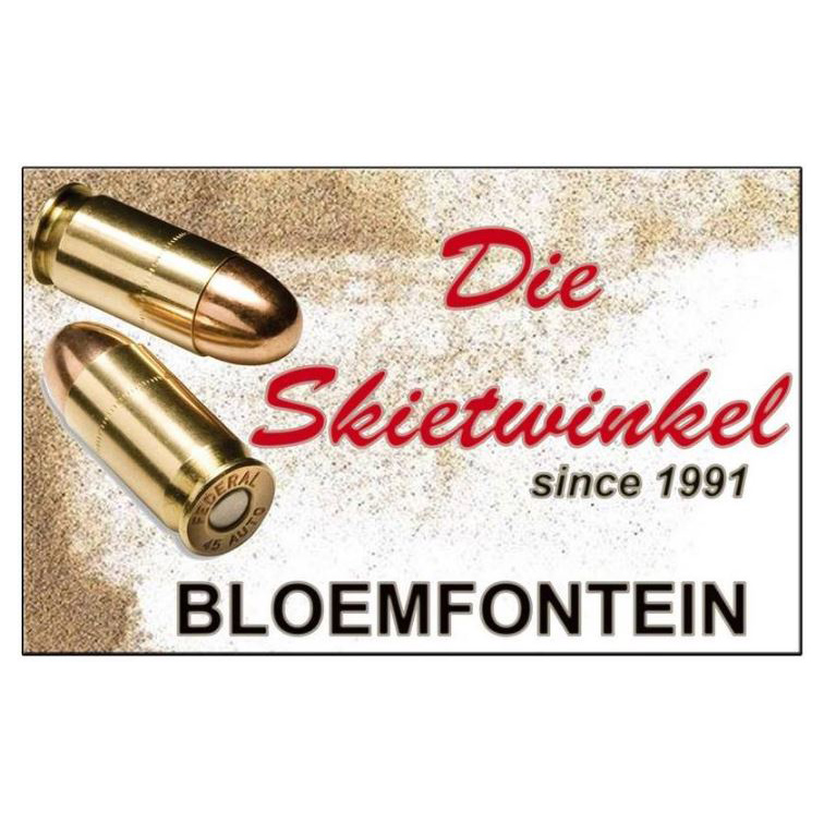 Listing Logo