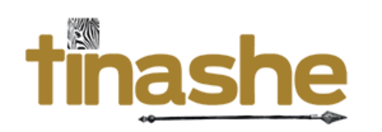 Tinashe Hunting Outfitters