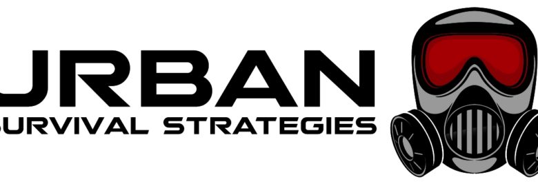 Urban Survival Strategies (Pty) Ltd