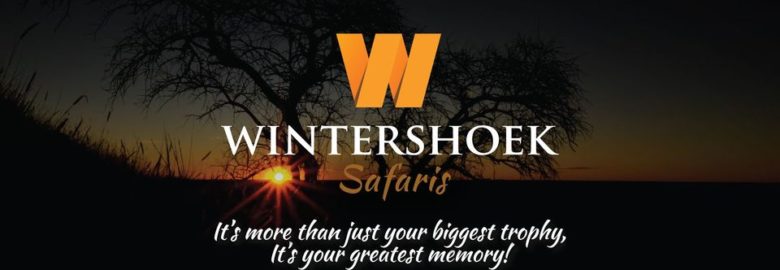 Wintershoek Safaris