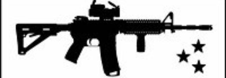Guns & Ammo Trading