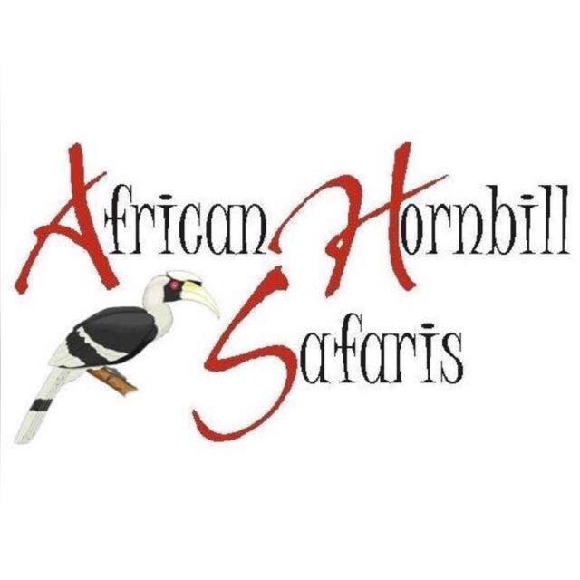 Listing Logo
