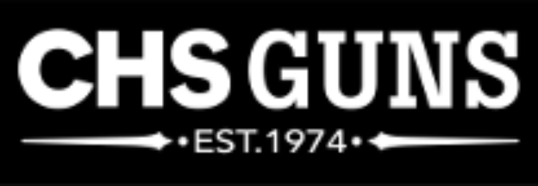 CHS Guns & Ammunition