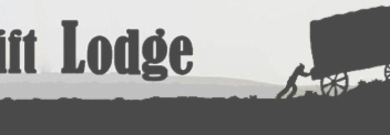 Wagendrift Lodge