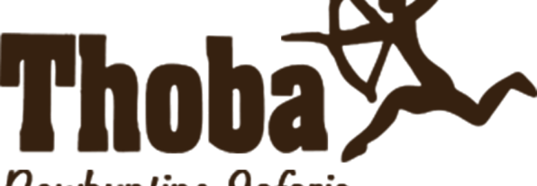 Thoba Bow Hunting