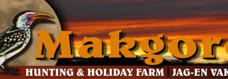Makgoro Lodge