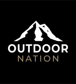 Outdoor Nation Community – Youtube Channel