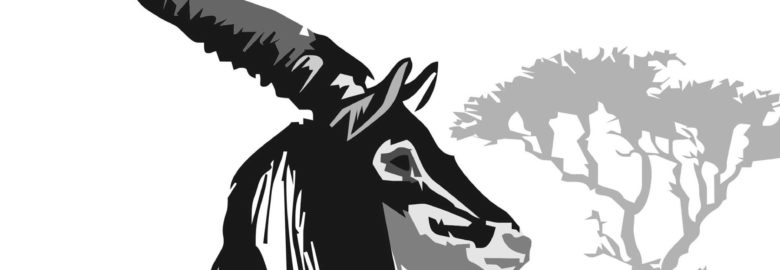 Tumuga Hunting Safaris