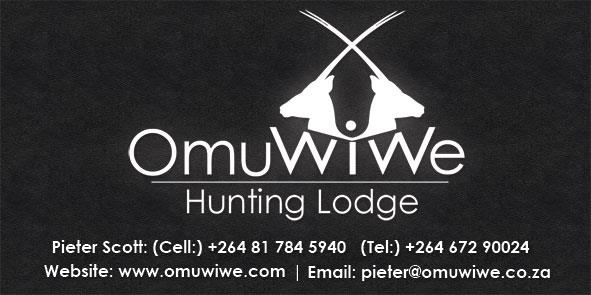 Listing Logo
