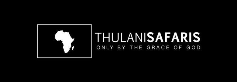 Adventure @ Thulani Safaris & Photographic safari