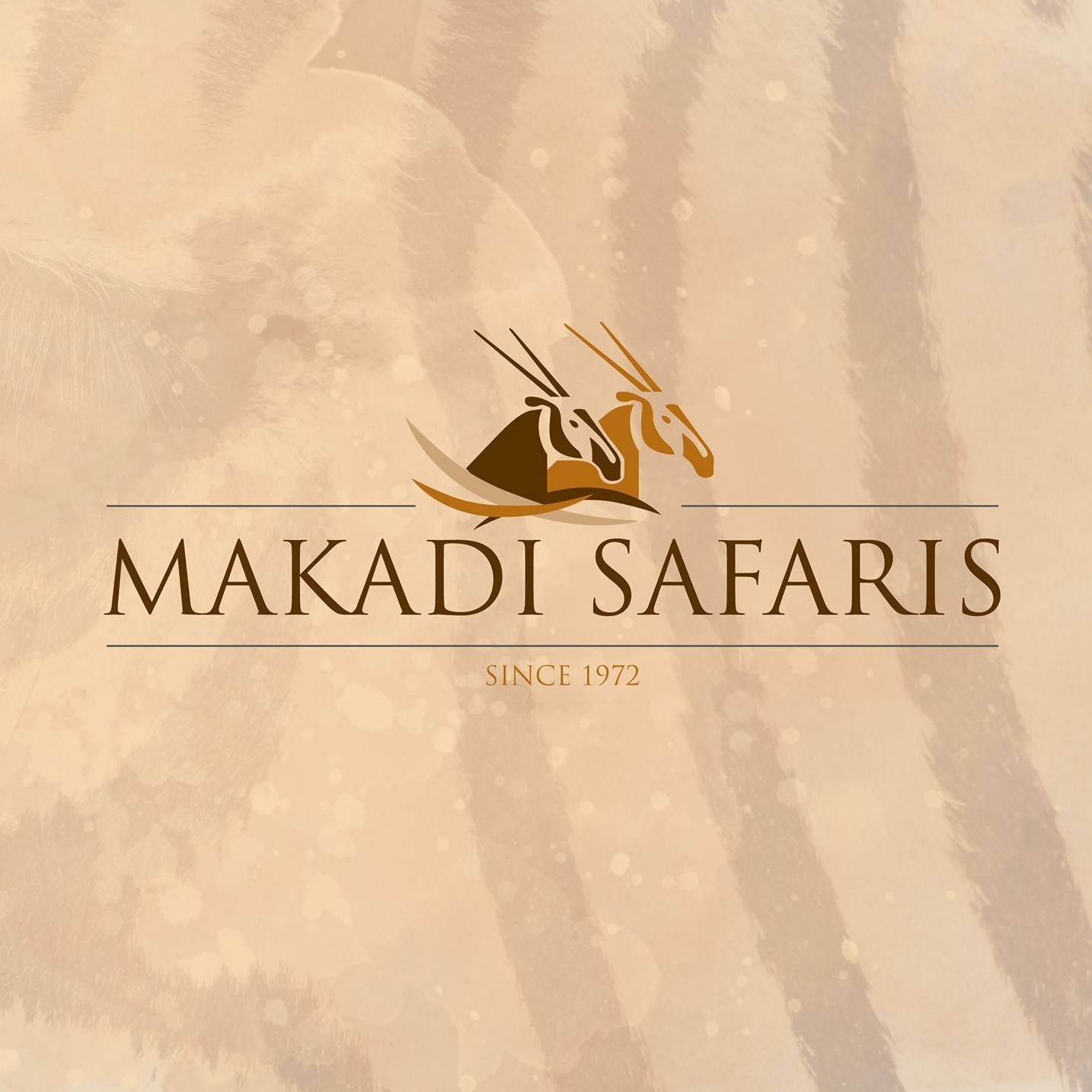 Listing Logo
