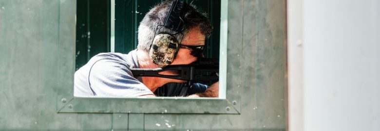 The Black Duck Field Sports